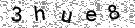 K�d