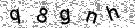 K�d