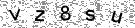 K�d