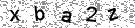 K�d