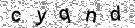 K�d