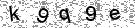 K�d