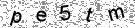 K�d