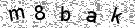 K�d