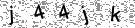 K�d