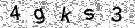 K�d