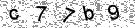 K�d