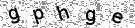 K�d