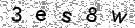K�d