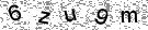K�d