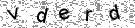 K�d