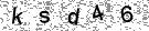 K�d