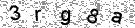 K�d