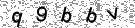 K�d