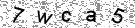 K�d