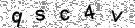 K�d