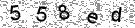 K�d