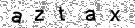 K�d