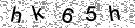 K�d