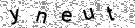 K�d