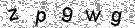 K�d