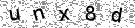 K�d