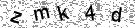 K�d