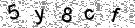 K�d