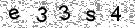 K�d