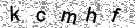 K�d