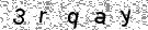 K�d