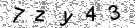 K�d