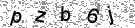 K�d