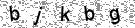 K�d