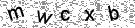 K�d