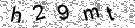 K�d