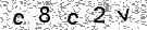 K�d