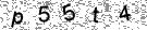 K�d