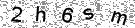 K�d
