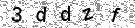 K�d