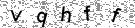 K�d