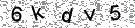 K�d