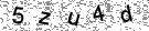 K�d