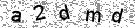 K�d