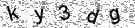 K�d
