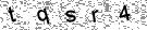 K�d