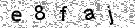 K�d