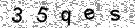 K�d