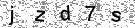 K�d