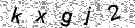 K�d